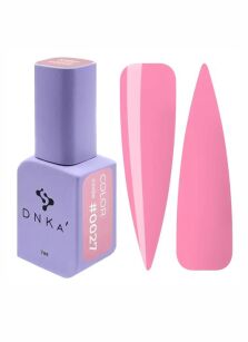 DNKA Gel Polish lakier żelowy kolor 0027 7g