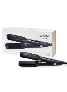 Termix Unlimited Ceramic Prostownica do Włosów Ceramiczna z Jonizacją 38mm