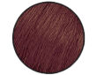 Matrix SoColor Sync Pre-Bonded farba ton w ton 6BR - 2
