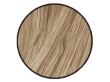 Matrix SoColor Pre-Bonded farba do włosów 510 G 90 - 2