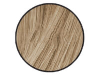 Matrix SoColor Pre-Bonded farba do włosów 510 G 90 - 2
