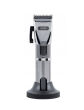 Ultron Maszynka Extreme Taper Clipper - 4
