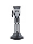 Ultron Maszynka Extreme Taper Clipper - 4