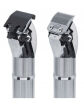 Ultron Maszynka Extreme Taper Clipper - 3