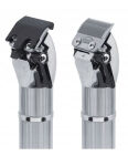 Ultron Maszynka Extreme Taper Clipper - 3