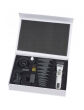 Ultron Maszynka Extreme Taper Clipper - 5