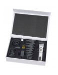 Ultron Maszynka Extreme Taper Clipper - 5