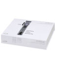 Ultron Maszynka Extreme Taper Clipper - 6