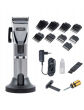 Ultron Maszynka Extreme Taper Clipper - 2