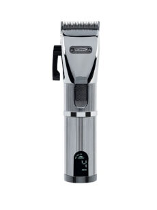 Ultron Maszynka Extreme Taper Clipper