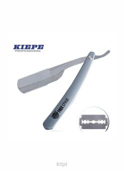 Kiepe Brzytwa Free Style