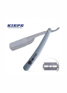 Kiepe Brzytwa Free Style