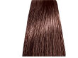 Chantal Prosalon Intensis Color Art Farba 7/04 100 - 2