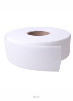 Paski do depilacji w rolce 90g 100m