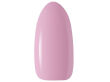 Claresa Lakier Hybrydowy 1 Kiss Me 5 ml - 2