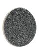 STALEKS PRO Pododisc M nakładki wymienne PDFS-20-320 W 50 sztuk - 2