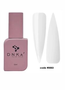 DNKa Fast Gel 0003 Clio 12 ml