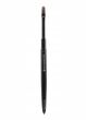 STALEKS PĘDZELEK DO ŻELU EXPERT 6mm/11mm (NBE-06) - 2