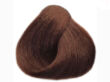 Allwaves Color Cream Farba Do Włosów 7.06 100 ml - 2