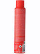 Schwarzkopf Osis+ Velvet Spray efekt wosku 200 ml - 2
