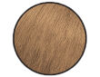 Matrix SoColor Sync Pre-Bonded farba ton w ton 8 M - 2