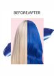 WELLA Professionals Color Fresh maska koloryzująca Blue 150 ml - 2