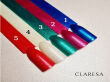 Claresa Lakier Hybrydowy 5 ml UV LED Mix Kolorów - 29