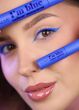 CLARESA I’m Blue eyeliner do oczu w płynie niebieski - 2