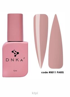 DNKa Cover Top kolor 0011 12ml