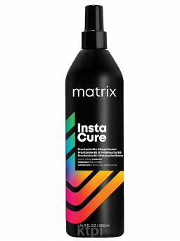 Matrix Pro Insta Cure Spray wygładzający 500 ml