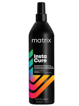 Matrix Pro Insta Cure Spray wygładzający 500 ml