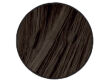 Matrix SoColor Pre-Bonded farba do włosów 504 N 90 - 2