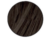 Matrix SoColor Pre-Bonded farba do włosów 504 N 90 - 2