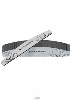 Staleks Pilnik Mineralny Łódka 150/240 25 szt
