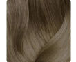 Matrix Tonal Control Pre-Bonded Toner kwasowy 5 NJ 90ml - 2
