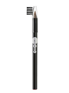 Kallos Cosmetics Love Kredka do brwi ash blonde 01