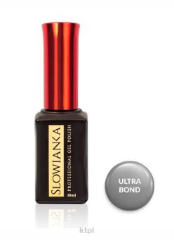 Slowianka Primer Ultra Bond 10ml bezkwasowy primer do paznokci