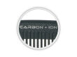 Olivia Garden Grzebień Carbon SC-1 - 4