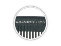 Olivia Garden Grzebień Carbon SC-1 - 4