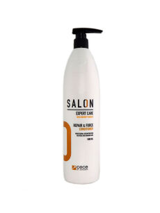 Ce-Ce Salon Odżywka Do Włosów Zniszczonych 1000ml