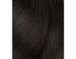 Loreal Inoa Oil Delivery Farba bez amoniaku 5.32 60 g - 2