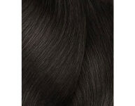 Loreal Inoa Oil Delivery Farba bez amoniaku 5.32 60 g - 2