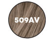 Matrix SoColor PreBonded farba do włosów 509 AV 90 - 2