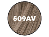 Matrix SoColor PreBonded farba do włosów 509 AV 90 - 2