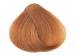 Fanola Color Crema Farba krem koloryzujący 8.3 100 - 2