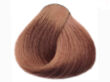 Allwaves Color Cream Farba Do Włosów 7.32 100 ml - 2