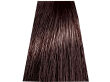 Chantal Prosalon Intensis Color Art Farba 5/G4 100 - 2