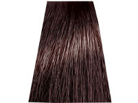 Chantal Prosalon Intensis Color Art Farba 5/G4 100 - 2