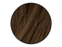Matrix SoColor Pre-Bonded farba do włosów 506 N 90 - 2