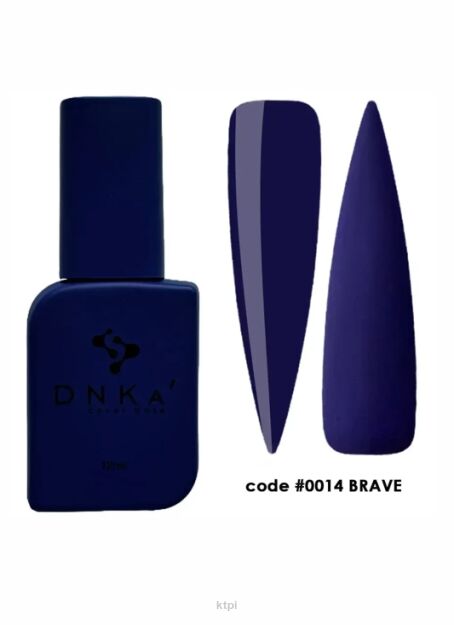 DNKa Cover Base #0014 12 ml